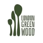 London Green Wood CIC